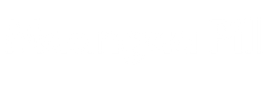 manga pill