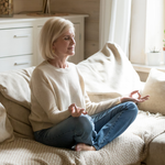 The Benefits of Allergy Testing for Adults