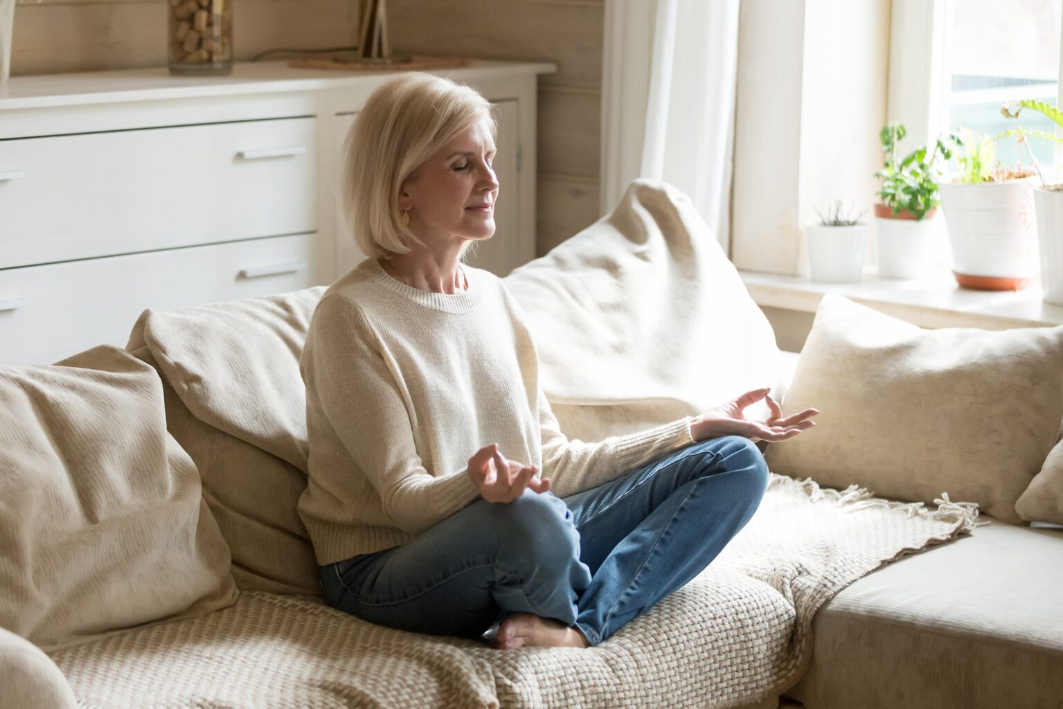 The Benefits of Allergy Testing for Adults