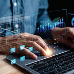 Key Skills Developed in an Accounting Degree Program