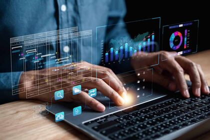 Key Skills Developed in an Accounting Degree Program