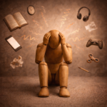 What To Know About the Science Behind EMDR Therapy
